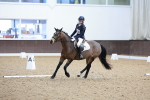SBM_000853