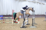SBM_003259