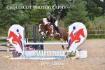 BPP_0805