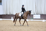 SBM_000860