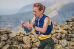 Ennerdale-226
