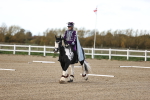 SBM_000378