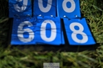 230625-174119-07905
