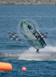 GPA Powerboat Racing 2017_Race-4-12