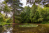 Shipton under Wychwood 06