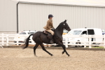 SBM_06214