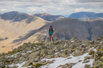 Eskdale Elevation-257