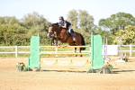 SBM_005560
