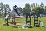 BPP_7566