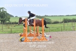 BPP_0804