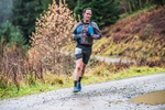 Glentress 21  10K-138