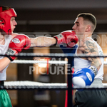 Sparring Bout-5_Luke Roberts v Rory Jones-12