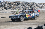 Autocross Racing_26-03-2017-65