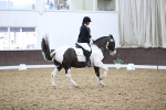 SBM_019858