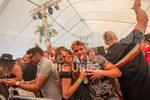 Guernsey Together Festival 2021_DANCE TENT-20