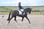 BPP_0148