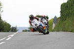 Bruce Anstey