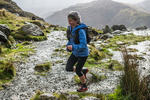 Langdale -283