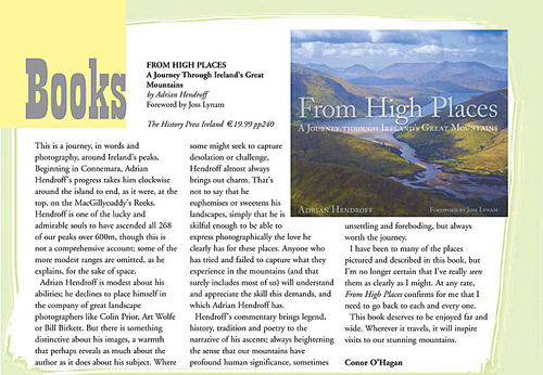 http://www.walkingworldireland.com/Walking_World_Ireland/Home.html