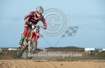 Moto-X_26-11-11-206