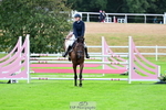 2026-08-21A-DSC_2704