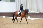 SBM_001478