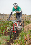 MTB XC 2018_Round-8-63