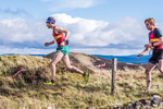 Leg Two-105