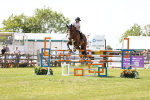 SBM_08206