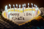 KIR_0982