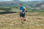 Hartside-74
