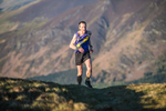 Lords Seat-82
