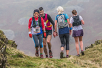 Dunnerdale-930