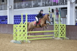 SBM_002667
