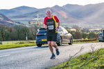 North Lakes Half Marathon  10k-516