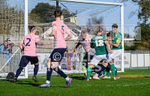 GFC v Chipstead_2023-188