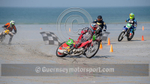 Sand Racing_14-04-2018-71