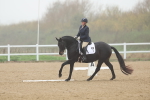 SBM_001926