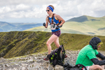 Blencathra-64