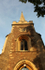 Frenchay Church Tower FR _015