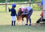 CRC Evening Dressage at Checkingon 19-06-25 portfolio