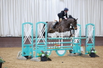 SBM_003967