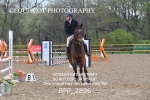BPP_2896