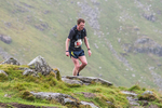 Kentmere-171