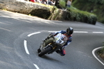 FOM_0918