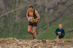 Buttermere Horseshoe-133