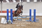 BPP_3623