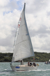 170731 KILVA GBR7825Y 1Y3A9545_Ed