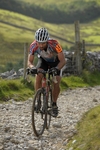 3 Peaks 2010 261