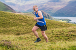 Ennerdale Show-225